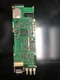 Agilent Lightwave Multimeter - 8163B mainBoard
