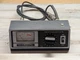 Micronta 21-525B Field Strength SWR Meter Tester CB Ham Radio Vintage RadioShack