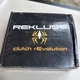 used in original box Rekluse RadiusX Clutch Kit, Softail, RMS-6205 *