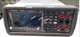 1PC 99%NEW Used Agilent/ Keysight 34465A 6 1/2 Digital Multimeter*ie