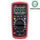 UNI-T UT139C True RMS Digital Multimeter Handheld LCR Meter Ammeter Multitester