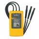 F9040 Three-Phase Tester F9062 Lightweight Waterproof Precision Phase Sequence