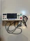 1PC Used HIOKI ST5520 Insulation Resistance Tester High Voltage Megohmmeter