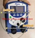 cxc，Ship UPS NORDSON 7002003 dispenser
