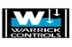 Warrick-Gems Sensors & Controls 26B1D0P 10Kohm 1NO/1NC LWCO W/PushBtn 