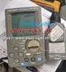 1PCS used YOKOGAWA 3298F (by UPS or Fedex) #U3505D YG