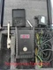 1PC used PROSTAT CVM-780 electrostatic voltmeter fedex/ UPS /DHL