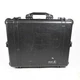 Pelican 1600 Hard Case, Interior 21.43 x 16.5 x 7.87" #554