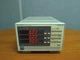 Yokogawa WT230 Power Meter