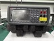 Keysight 34470A 7 &frac12; Digit Multimeter Multi-Meter /NEW#moqu