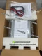 1PCS NEW GW Instek GDM-9061 *im
