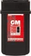 INNOVA 3123 GM OBD1 Code Reader