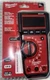 Milwaukee 221720 Digital Multimeter
