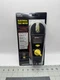 AMPROBE ADF-200 ELECTRICAL TEST METER AMP/OHM MEASUREMENT NEW IN PACKAGE