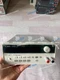 1 PCS Agilent E3640A DC Power Supply 0-8V3A, 0-20V15A,