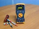 Agilent U1253B OLED Handheld Digital Multimeter
