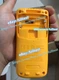 1PCS Fluke 101 back shell, disassembled back shell, -fulltest
