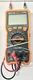 LOMVUM T28B MULTIMETER (P33013369)