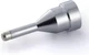 Hakko nozzle long type (inner diameter dia.1.6mm) FR-301/FR-4103 N61-14