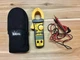 Ideal 61-764 TightSight Clamp Meter Electrical Current Measurement Tool