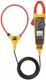Fluke 376 FC True RMS AC/DC Clamp Meter with iFlex
