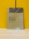 HP 08164-91011 8163A Multimeter, 8164A / 8166A Lightwave System User's Guide