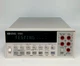 HP Hewlett Packard 34401A Multimeter (S/N:US36020197) Agilent