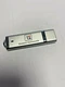 EA-LICENSE CODE MULTI CONTROL With Key Elektro Automatik 9000 / 5000 PS 9200-50