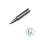 Hakko T18 Series Soldering Iron Tip S7 Type T18-S7