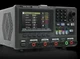 SIGLENT  SPD4306X