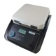 Scilogex SCI500H-Pro LED Digital 7 x 7 Square ceramic-glass Hotplate 500&ordm;C Max.