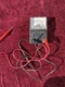 RADIO SHACK 22-218A 8-RANGE MULTIMETER  (K27)