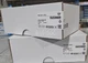 1PCS EUCHNER Safety Module CES-AZ-AES-01B 104770 New