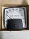 Greenlee AC Voltmeter 0-300.                                                (B)