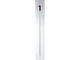 Leica GLS13 - GNSS Telescopic Pole, Aluminum