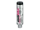 simatec SL01-15 - 15 ml capacity, with multipurpose grease