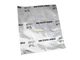 SCS 817I1012 - MOISTURE BARRIER BAG, 81705 SERIES, TYPE I, 10 inch x12 inch,