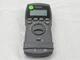 Vintage Radio Shack Digital Multimeter Model 22-812