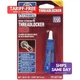 Permatex 27100, One Red Threadlocker Red Aftermarket High Performance Racing Par