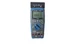 AGILENT U1252A TRUE RMS MULTIMETER - Free Shipping