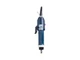 ASG TL-3000 - TL-3000 4MM ELECTRIC SCREWDRIVER