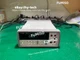 1PC Agilent 34405A Multimeter#Ilh