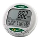 Extech CO210: Air Quality Carbon Dioxide Datalogger