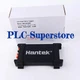 Hantek 365F Data Logger Voltage Current Multimeter Bluetooth/iPad Supporting/RMS
