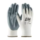 PIP 34C234/L Large Foam Nitrile Coated Gloves