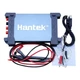 Hantek USB Digital Multimeter 365C BLUETOOTH Data Logger Recorder