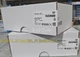 1PCS EUCHNER Safety Module CES-AZ-AES-01B 104770 New Fast shipment