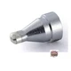 HAKKO Nozzle Oval 3.0 x 1.0 mm for FR-301/FR-4103 N61-15