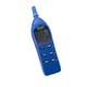 Yellow Jacket 69008 Digital Psychrometer, -4&deg; to 122&deg;F (-20&deg; to 50&deg;C)