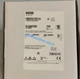One New Siemens 7ML5110-1ED07-4AF3 7ML51101ED074AF3 In Box Expedited Shipping